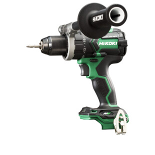 PERCEUSE VISSEUSE 36V DS36DCW2Z